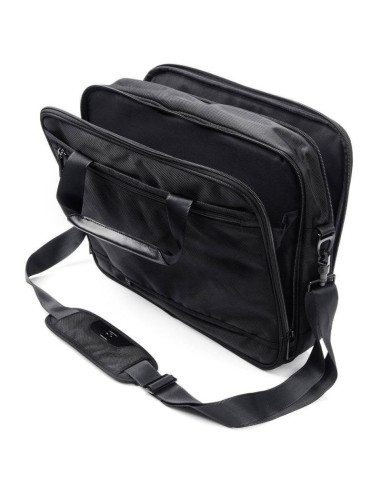 Torba na ramię swissbags lausanne 15 l