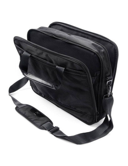 Torba na ramię swissbags lausanne 15 l