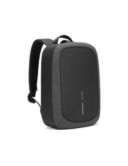 Xd design plecak antykradzieżowy bobby edge black p/n: p706.2501 2