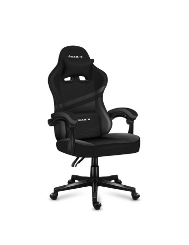 Fotel gamingowy huzaro force 4.4 carbon