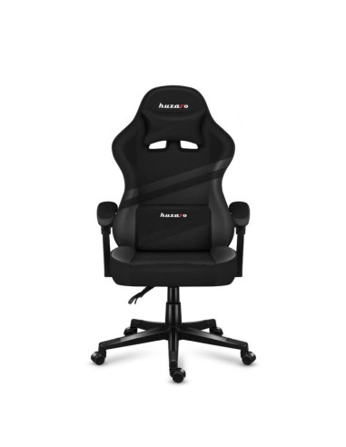 Fotel gamingowy huzaro force 4.4 carbon