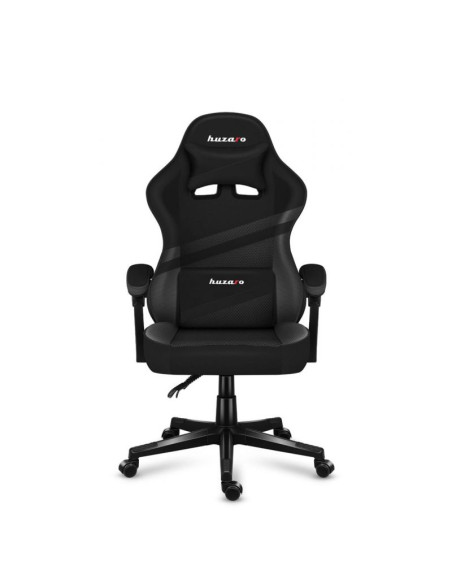 Fotel gamingowy huzaro force 4.4 carbon