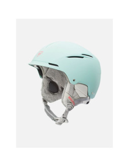 Kask narciarski rossignol templar impacts w blue