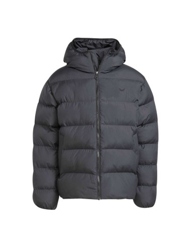 Kurtka adidas originals commercial puff jx4123