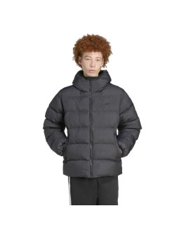 Kurtka adidas originals commercial puff jx4123 2