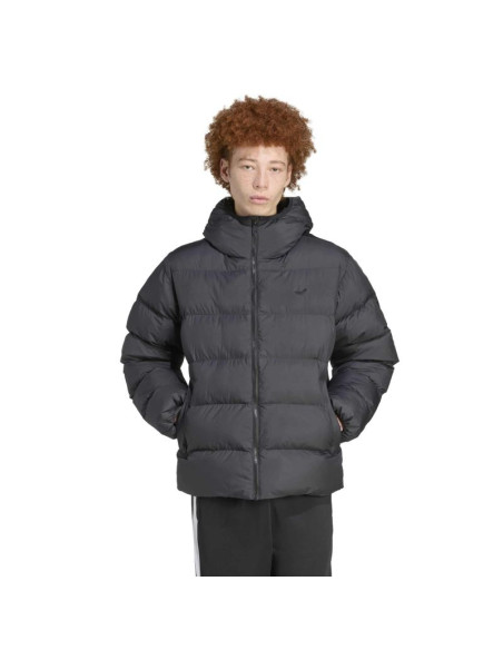 Kurtka adidas originals commercial puff jx4123