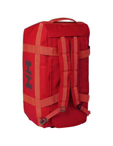 Helly hansen torba sportowa hh scout duffel s 30 l 67440 163
