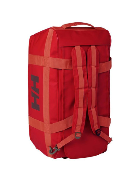 Helly hansen torba sportowa hh scout duffel s 30 l 67440 163