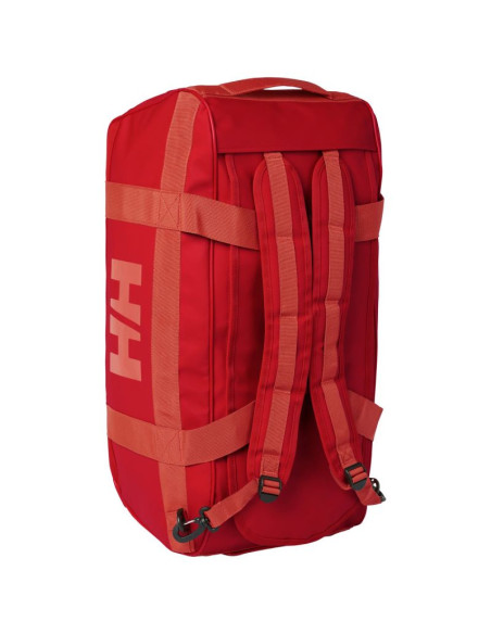 Helly hansen torba sportowa hh scout duffel s 30 l 67440 163