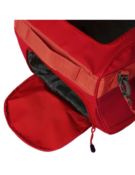 Helly hansen torba sportowa hh scout duffel s 30 l 67440 163