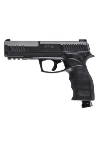 Pistolet na kule gumowe umarex hdp tp50 gen.2 t4e k