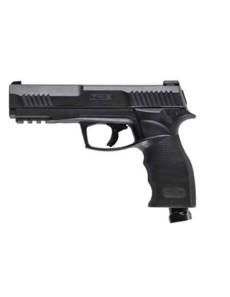 Pistolet na kule gumowe umarex hdp tp50 gen.2 t4e k