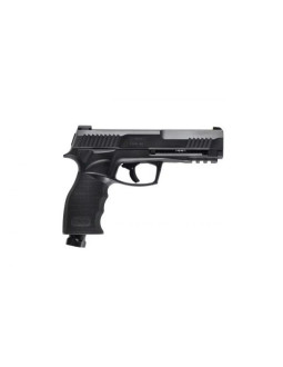 Pistolet na kule gumowe umarex hdp tp50 gen.2 t4e k 2