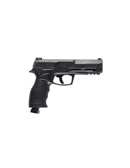 Pistolet na kule gumowe umarex hdp tp50 gen.2 t4e k