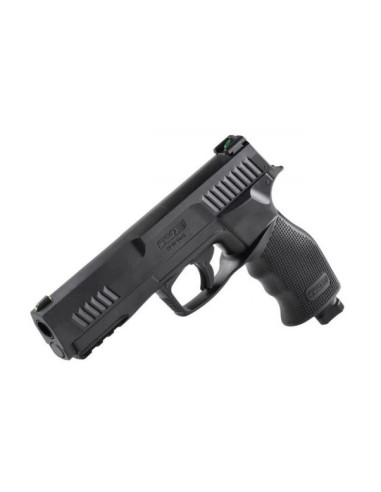Pistolet na kule gumowe umarex hdp tp50 gen.2 t4e k