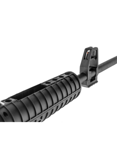 Wiatrówka karabinek beeman 1920 sniper kal.4,5mm ekp