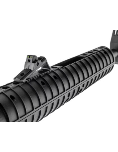 Wiatrówka karabinek beeman 1920 sniper kal.4,5mm ekp