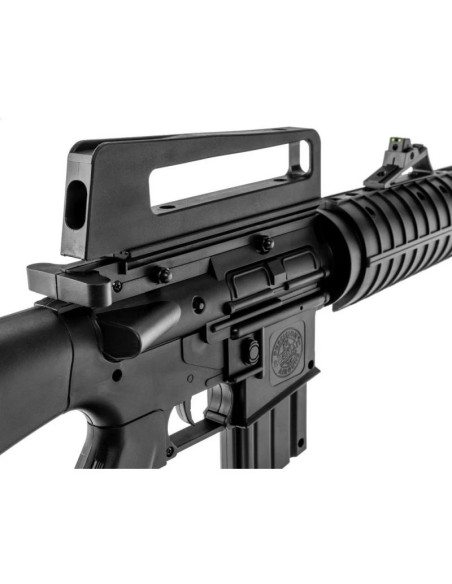 Wiatrówka karabinek beeman 1920 sniper kal.4,5mm ekp