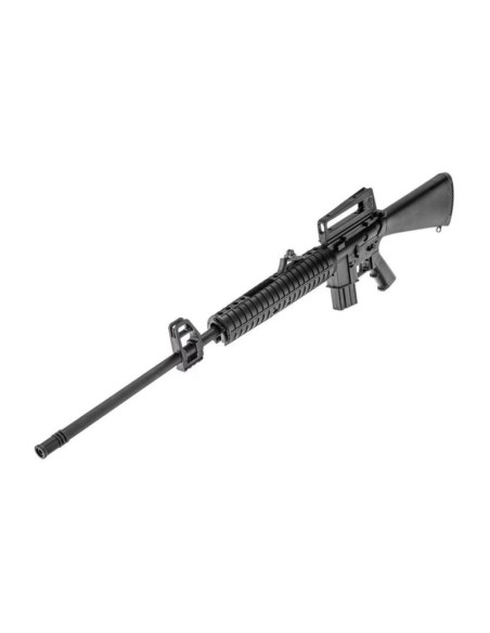 Wiatrówka karabinek beeman 1920 sniper kal.5,5mm ekp