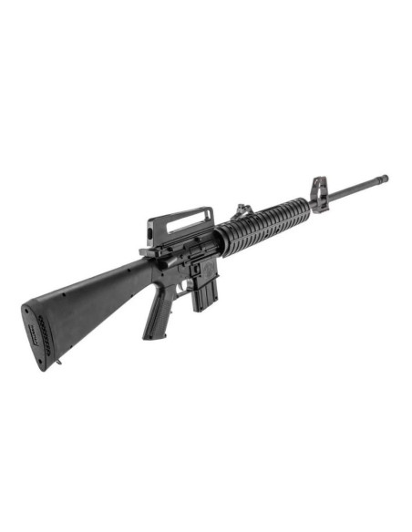 Wiatrówka karabinek beeman 1920 sniper kal.5,5mm ekp