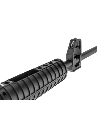 Wiatrówka karabinek beeman 1920 sniper kal.5,5mm ekp