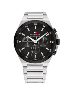 Zegarek męski tommy hilfiger dexter 1792087 + box