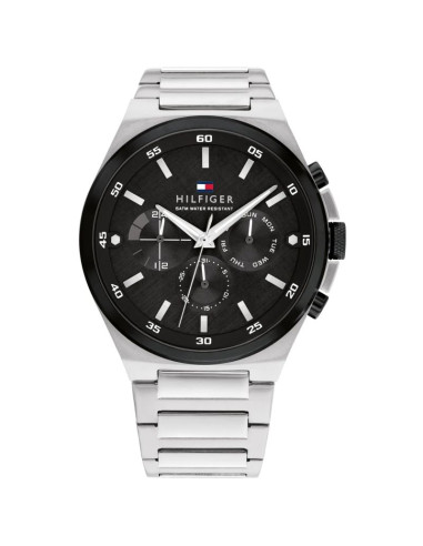 Zegarek męski tommy hilfiger dexter 1792087 + box