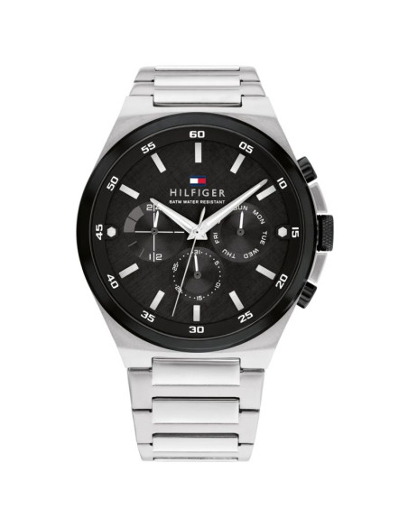 Zegarek męski tommy hilfiger dexter 1792087 + box