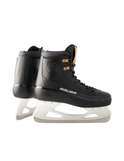 Łyżwy rekreacyjne bauer colorado 2.0 junior