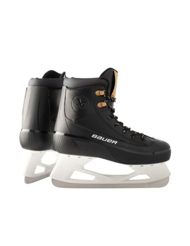 Łyżwy rekreacyjne bauer colorado 2.0 junior