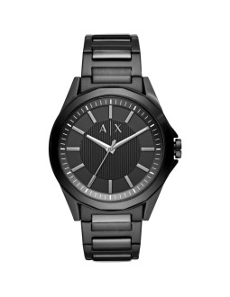 Zegarek męski armani exchange ax2620 + box