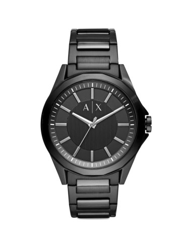 Zegarek męski armani exchange ax2620 + box