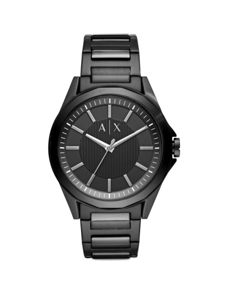 Zegarek męski armani exchange ax2620 + box