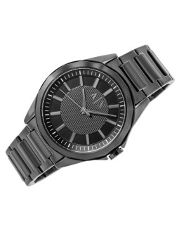 Zegarek męski armani exchange ax2620 + box 2