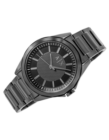 Zegarek męski armani exchange ax2620 + box