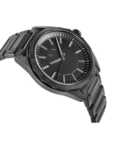 Zegarek męski armani exchange ax2620 + box