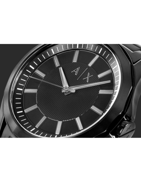 Zegarek męski armani exchange ax2620 + box