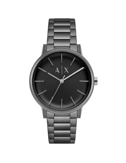Zegarek męski armani exchange cayde ax2761 + box