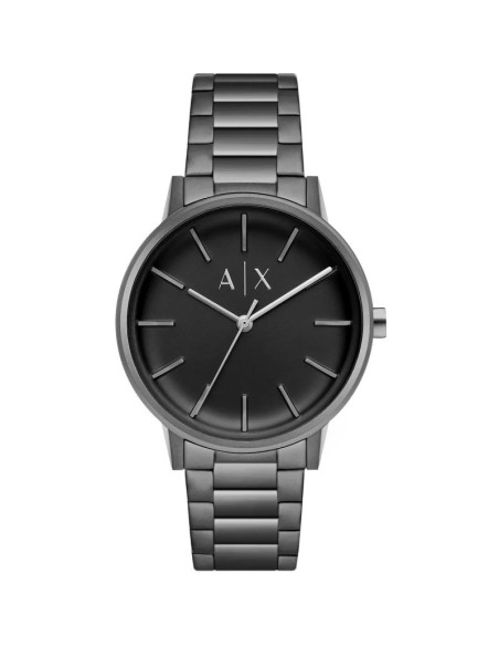 Zegarek męski armani exchange cayde ax2761 + box