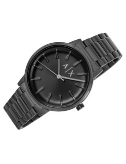 Zegarek męski armani exchange cayde ax2761 + box 2