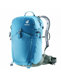 Plecak turystyczny deuter trail 25 344052432530