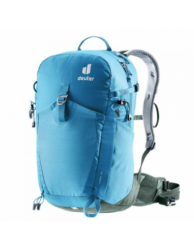 Plecak turystyczny deuter trail 25 344052432530