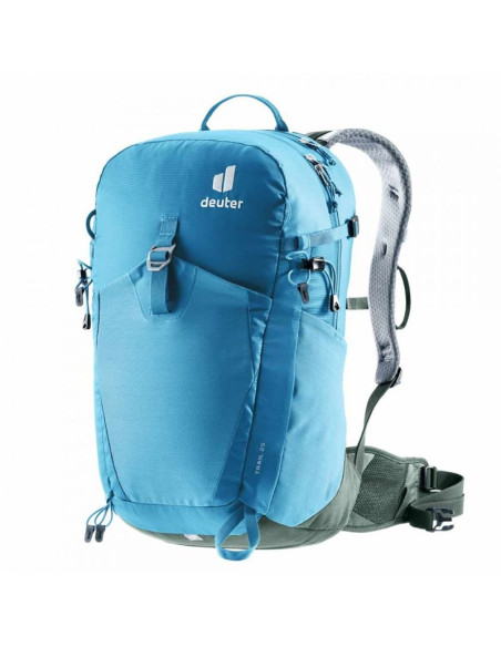 Plecak turystyczny deuter trail 25 344052432530