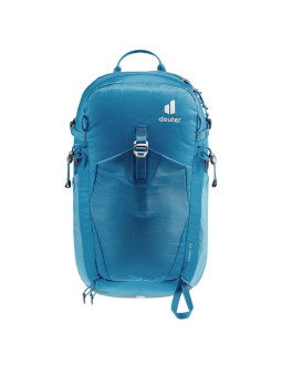 Plecak turystyczny deuter trail 25 344052432530 2