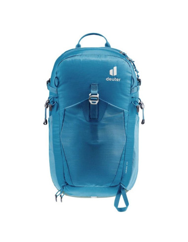 Plecak turystyczny deuter trail 25 344052432530