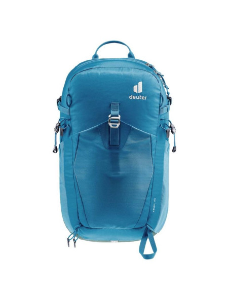 Plecak turystyczny deuter trail 25 344052432530