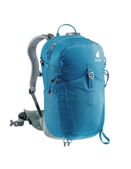 Plecak turystyczny deuter trail 25 344052432530