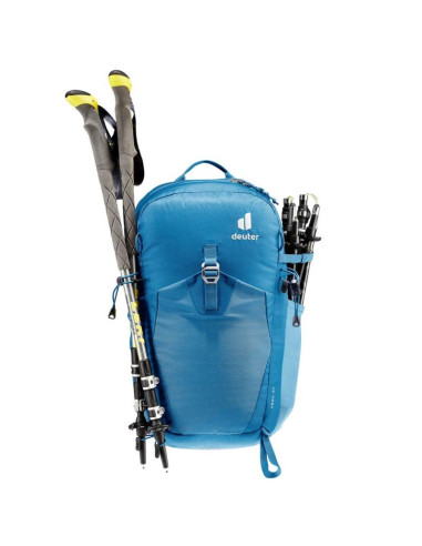 Plecak turystyczny deuter trail 25 344052432530