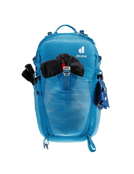 Plecak turystyczny deuter trail 25 344052432530
