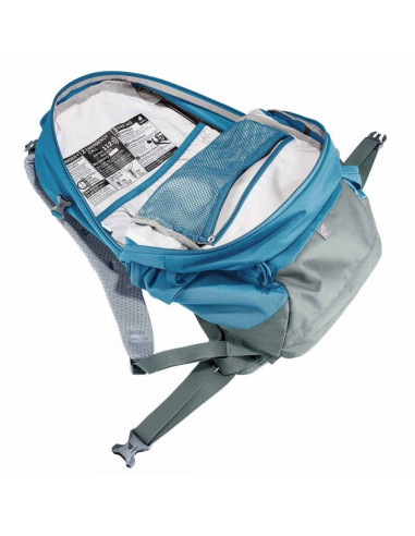 Plecak turystyczny deuter trail 25 344052432530